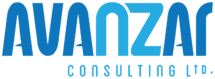 Avanzar Consulting Ltd